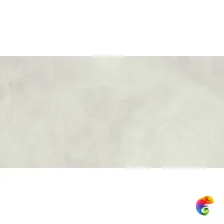 MIRAGE CALM CL 01 SP SQ 60х120х9