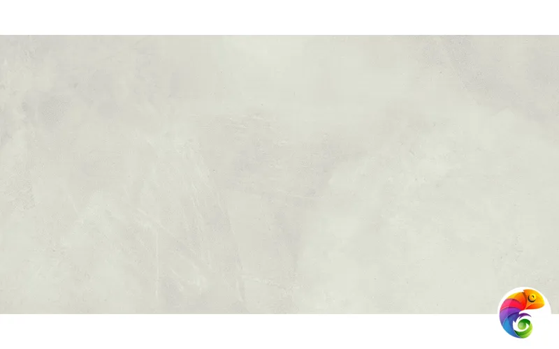 MIRAGE CALM CL 01 SP SQ 60х120х9