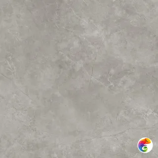 PORCELANOSA XLIGHT FIORI DI BOSCO SILK 120х120x6 G-2530