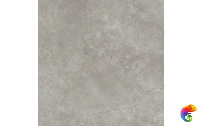 PORCELANOSA XLIGHT FIORI DI BOSCO SILK 120х120x6 G-2530