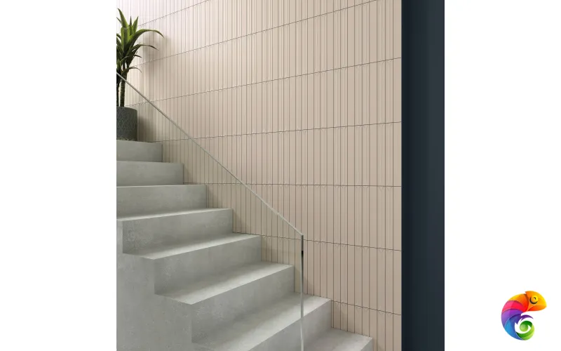 EQUIPE HOPP BRO SAND 5х40 EQ-5