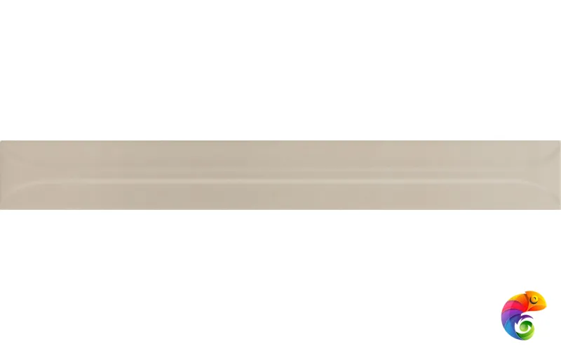 EQUIPE HOPP BRO SAND 5х40 EQ-5