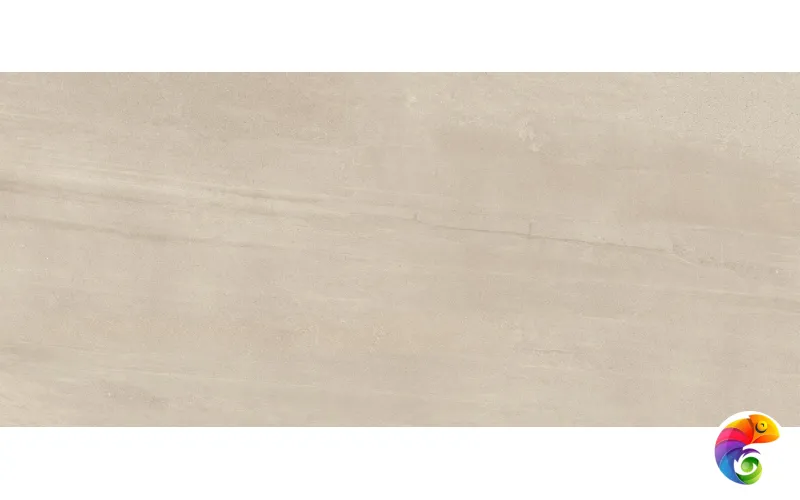 PORCELANOSA XLIGHT AGED CLAY NAT 120х270 G-2500