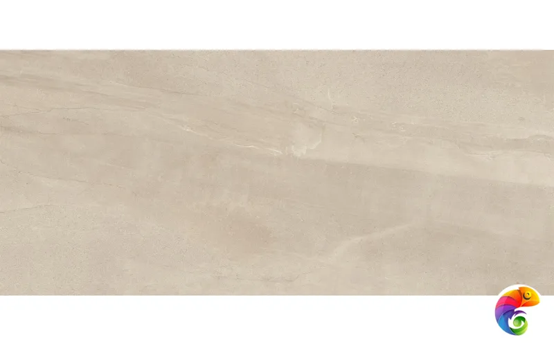 PORCELANOSA XLIGHT AGED CLAY NAT 120х270 G-2500