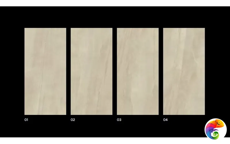 PORCELANOSA XLIGHT AGED CLAY NAT 120х270 G-2500