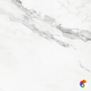 COLORKER INSIGNIA WHITE RECT MATE 59.5х59.5 M-68