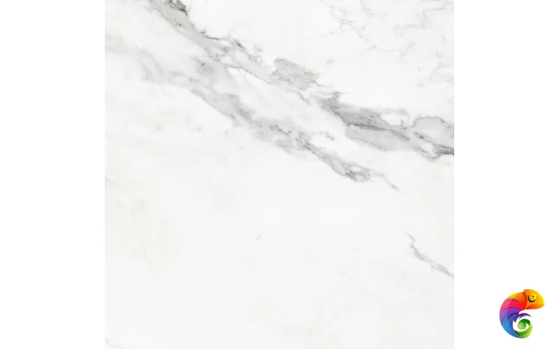 COLORKER INSIGNIA WHITE RECT MATE 59.5х59.5 M-68