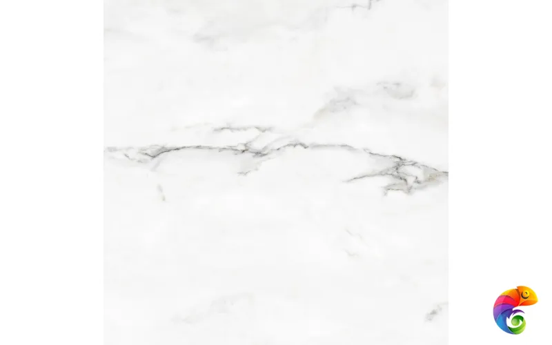 COLORKER INSIGNIA WHITE RECT MATE 59.5х59.5 M-68