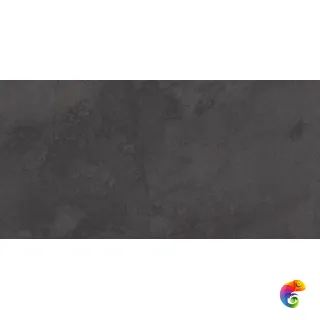 PORCELANOSA IMAGE DARK 40х80х1.05 G-349