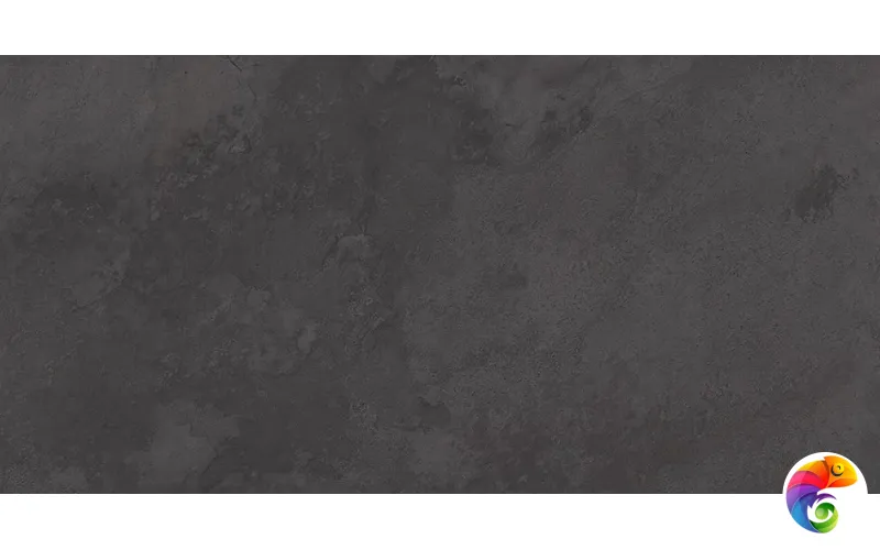PORCELANOSA IMAGE DARK 40х80х1.05 G-349