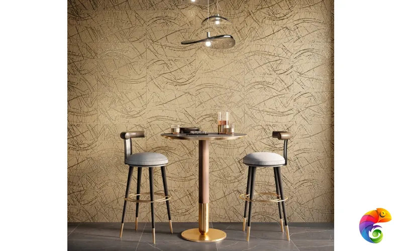 MIRAGE SOIREE RF 01 SKETCH 20х60x9