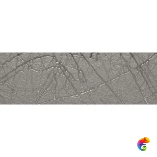 MIRAGE SOIREE RF 01 SKETCH 20х60x9