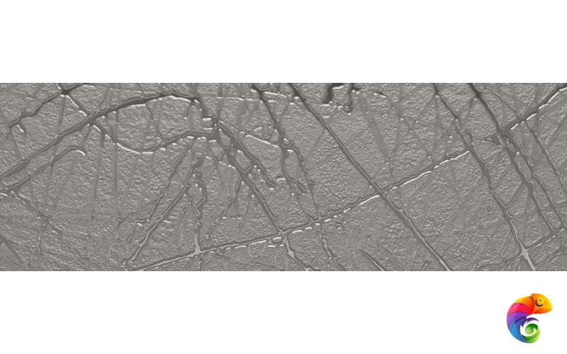 MIRAGE SOIREE RF 01 SKETCH 20х60x9