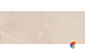 PORCELANOSA VERONA BONE 59.6х150 G-276
