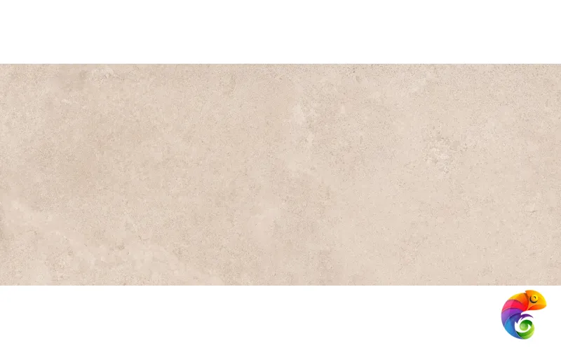 PORCELANOSA VERONA BONE 59.6х150 G-276