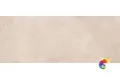 PORCELANOSA VERONA BONE 59.6х150 G-276