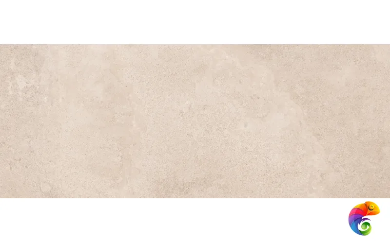 PORCELANOSA VERONA BONE 59.6х150 G-276