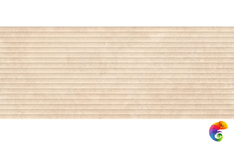 PORCELANOSA VERONA MARFIL LINEAL 59.6х150 G-278