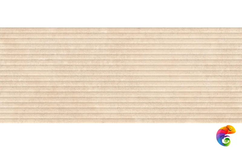 PORCELANOSA VERONA MARFIL LINEAL 59.6х150 G-278