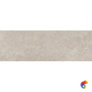 MUSEUM CHICAGO MOCHA SP 50х150x7.5 M-105