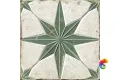 PERONDA FS STARLIGHT SAGE LT 22.3х22.3x0.9 BN-168