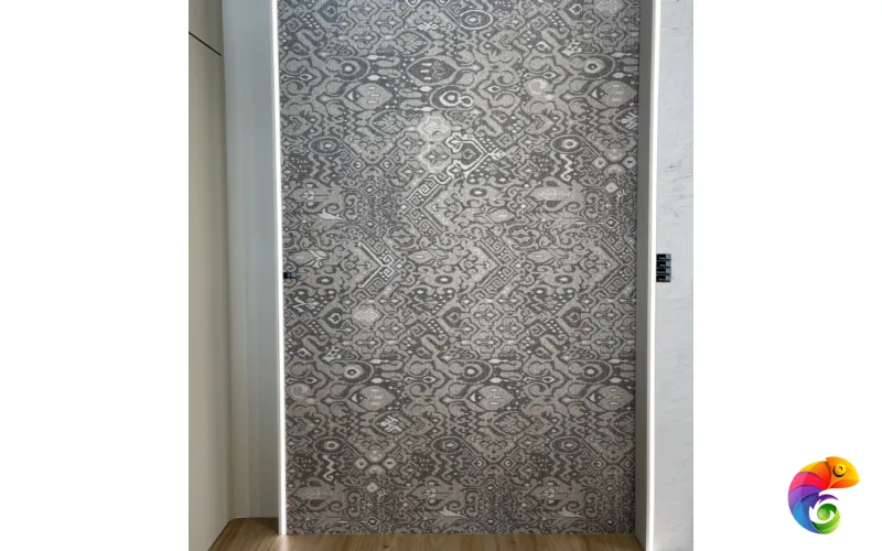 PORCELANOSA LINZ DECO 59.6х150 G-278