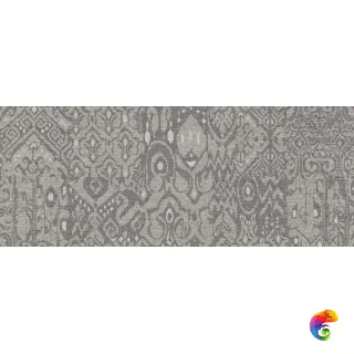 PORCELANOSA LINZ DECO 59.6х150 G-278