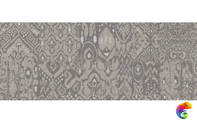 PORCELANOSA LINZ DECO 59.6х150 G-278