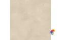 MIRAGE SLIGHT GC 14 SP SQ 120х120x0.9