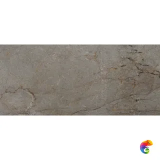 PORCELANOSA XLIGHT ASTANA GREY 04 NATURE 120х270 G-2701