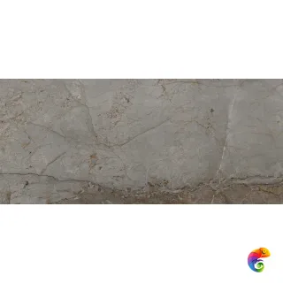 PORCELANOSA XLIGHT ASTANA GREY POLISHED 120х270 G-2504