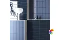 EQUIPE COSTA NOVA BANYAN BLUE 5х20 EQ-3