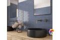 EQUIPE COSTA NOVA BANYAN BLUE 5х20 EQ-3