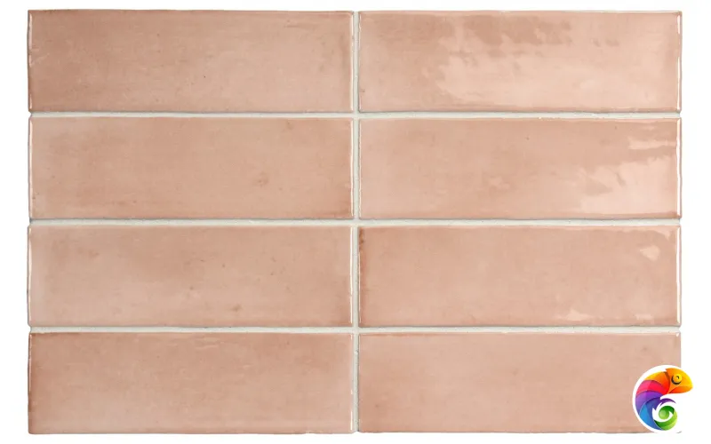 EQUIPE COCO ORCHARD PINK 5х15 E-Q10D