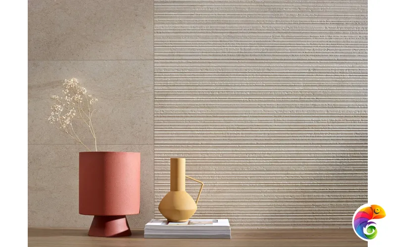 COLORKER VERONA BEIGE 31.6х100 M-75