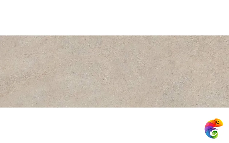 COLORKER VERONA BEIGE 31.6х100 M-75