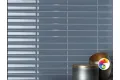 LANTIC COLONIAL BLINDS NAVY 16.15х30x1.15 G-222