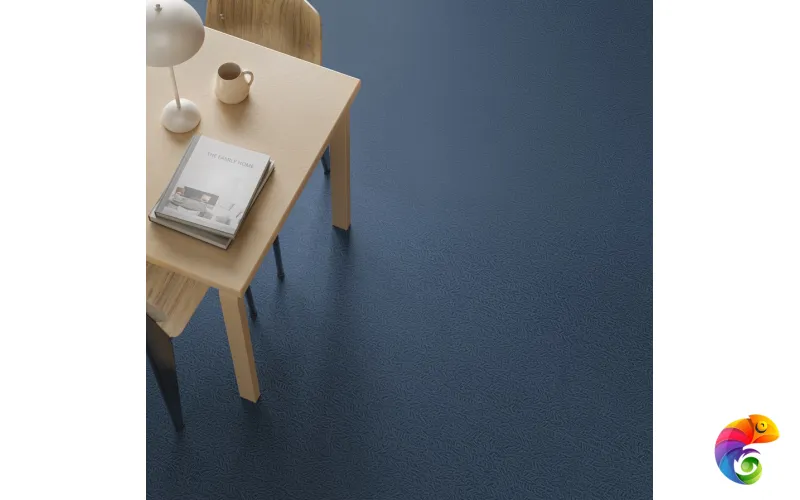 MIRAGE OCEAN PM 05 NAT SQ 60х120x0.9