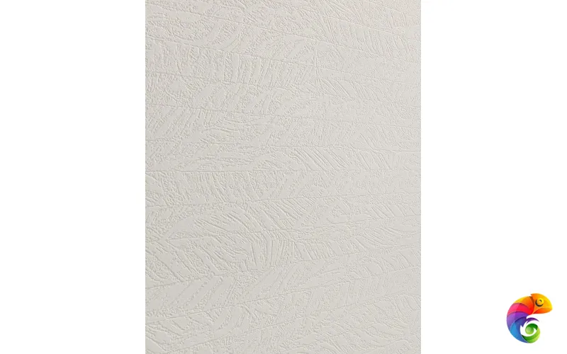 MIRAGE OCEAN PM 05 NAT SQ 60х120x0.9