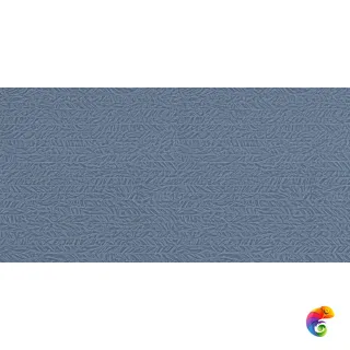 MIRAGE OCEAN PM 05 NAT SQ 60х120x0.9