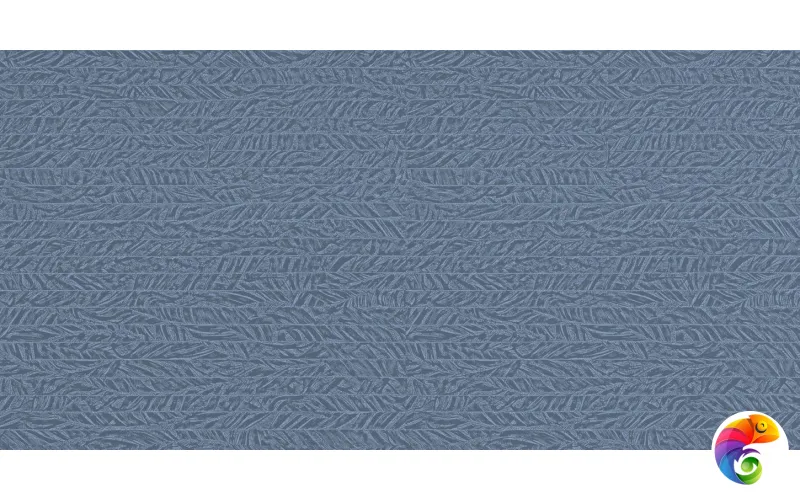 MIRAGE OCEAN PM 05 NAT SQ 60х120x0.9