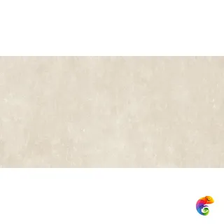 MIRAGE MODICA RA 11 SP SQ 60х119.7x0.8