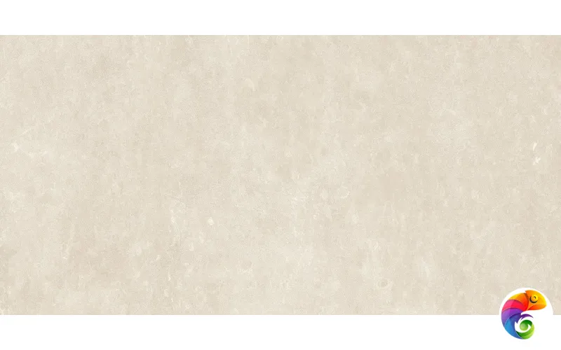 MIRAGE MODICA RA 11 SP SQ 60х119.7x0.8