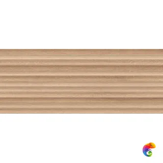 PORCELANOSA LONDON ARCE DECO 59.6х150 G-278