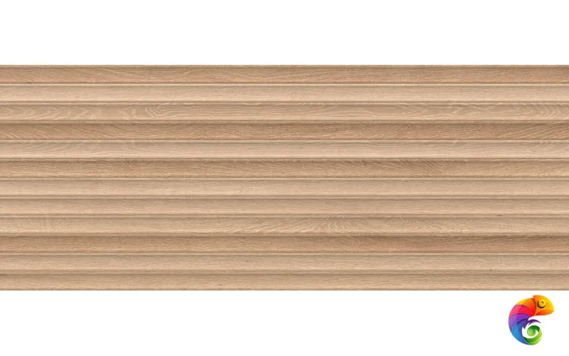 PORCELANOSA LONDON ARCE DECO 59.6х150 G-278