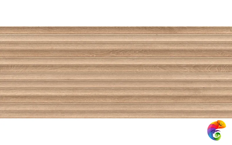 PORCELANOSA LONDON ARCE DECO 59.6х150 G-278