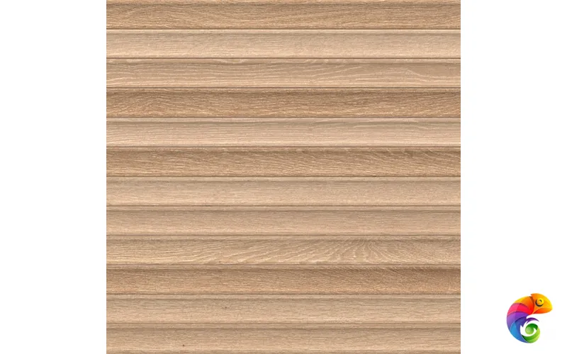 PORCELANOSA LONDON ARCE DECO 59.6х150 G-278