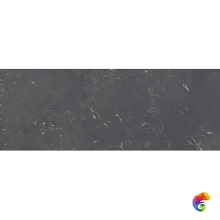 PORCELANOSA NOLITA NYC MARQUINA 45х120 G-270