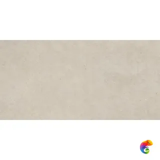 MIRAGE BEIGE CATALAN EY 03 NAT SQ 60х120х9