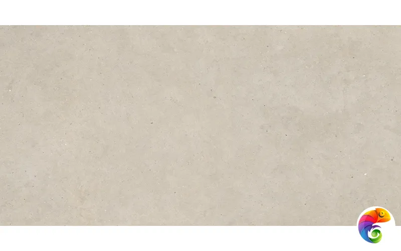 MIRAGE BEIGE CATALAN EY 03 NAT SQ 60х120х9